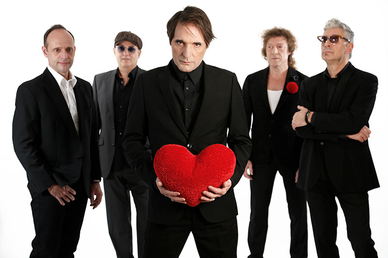 Bandfoto2